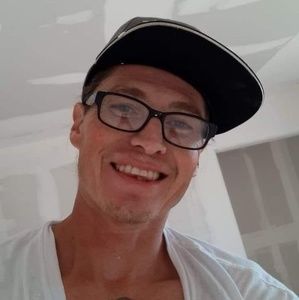 Meet your Posher, Hector